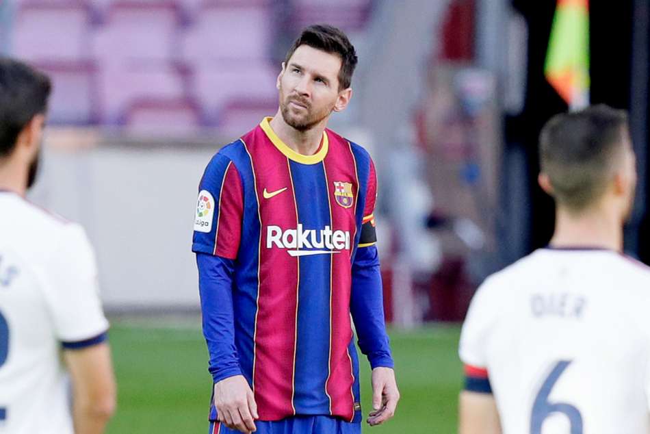 Messi - cropped Messi - cropped