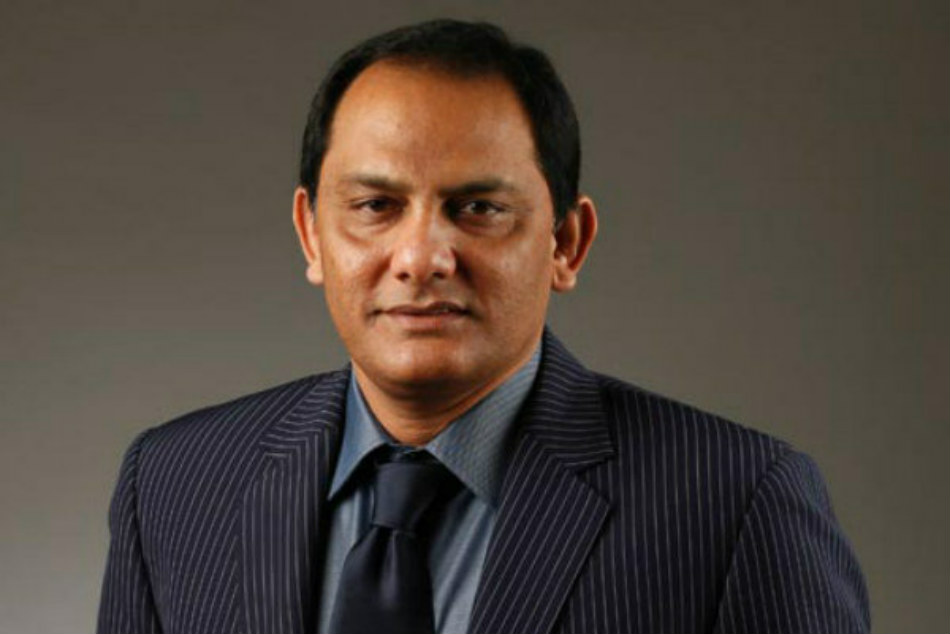 Former India cricketer Mohammad Azharuddin met with a car accident in Rajasthans Soorwal, escapes unhurt