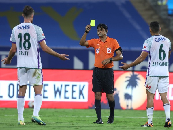 Comfortable win for MCFC