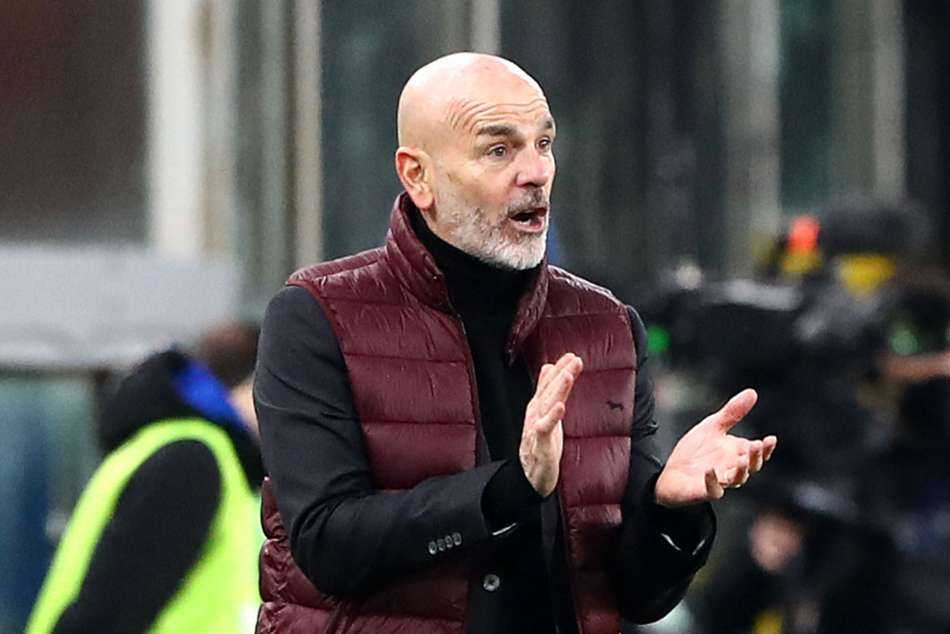 Pioli Pioli