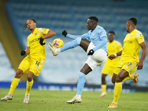 Major leagues halted