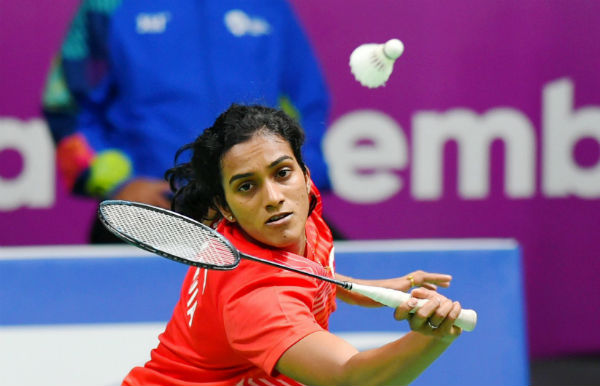 5) The small things that make the big difference 