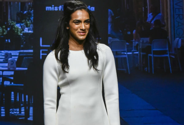 2) Adopting products that include natural ingredients