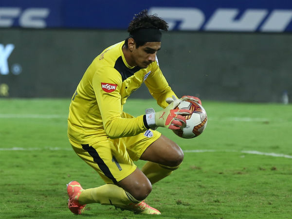 Sandhu on task Sandhu on task