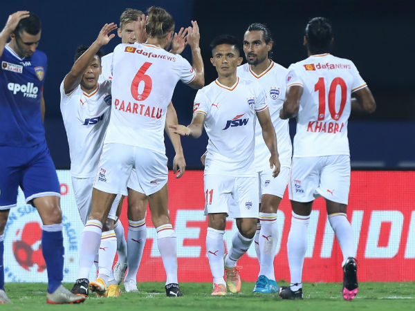 Flurry of fouls Flurry of fouls