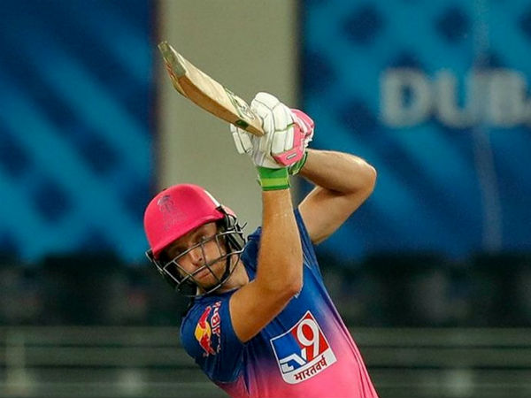 3. Rajasthan Royals - Rs 14.75 crore