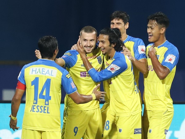 KBFC score opener