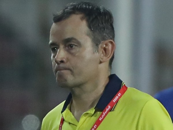 Kerala Blasters Team News