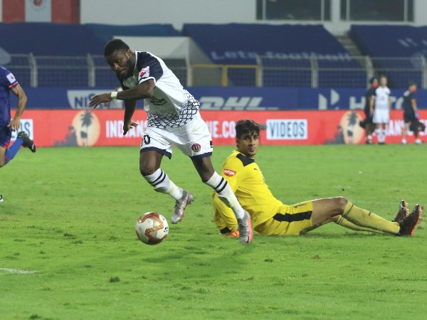 Steinmann nets winner