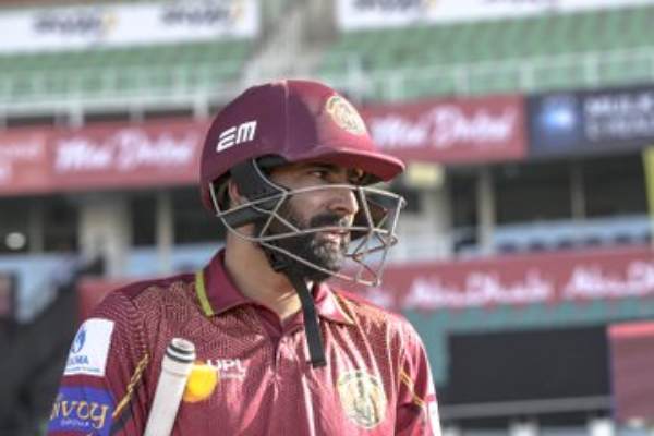 2. TV channel and live streaming