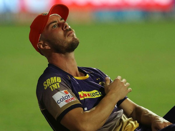 Royal Challengers Bangalore: