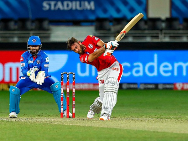 Which team should bid for Maxwell in IPL 2021 Auction?