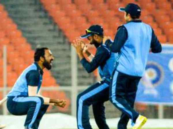 3. Lukman Meriwala (Baroda)