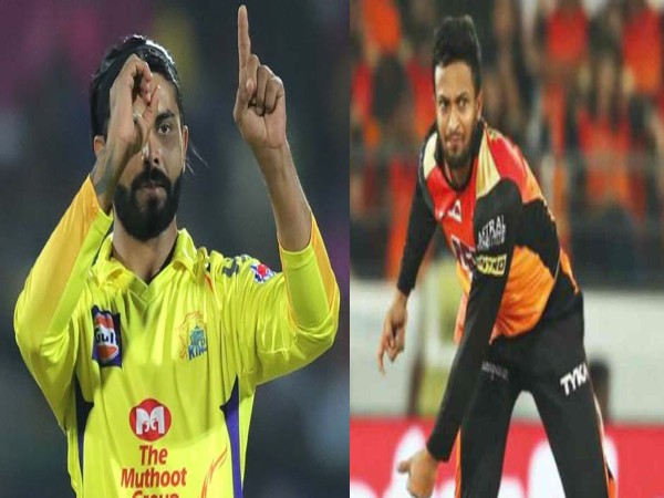 A like-for-like Ravindra Jadeja replacement