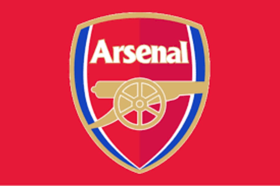 arsenal arsenal