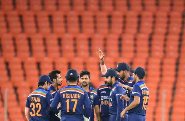 3. Playing 11 3. Playing 11