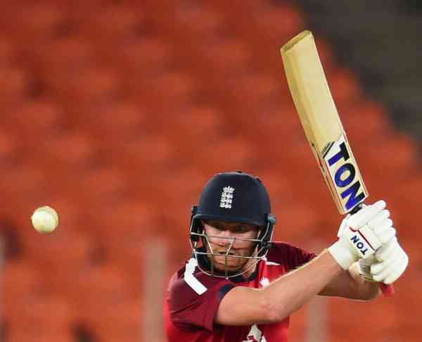 4. Dream11 4. Dream11