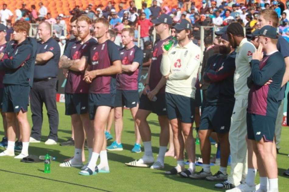 Englandcropped Englandcropped