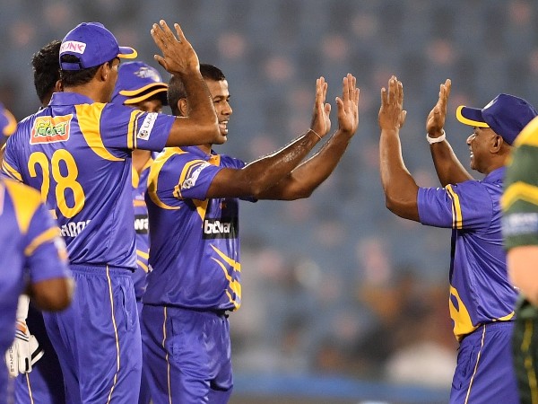 Head-to-head and pitch report