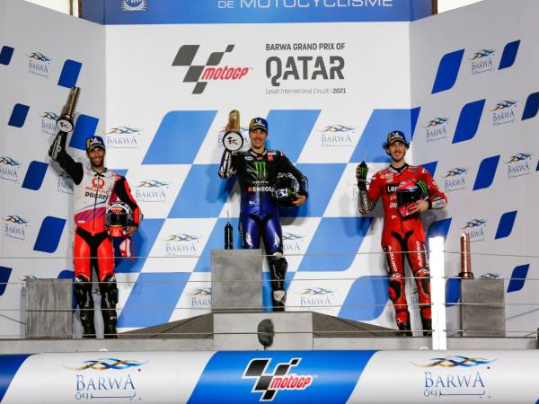 Tie-up with partners