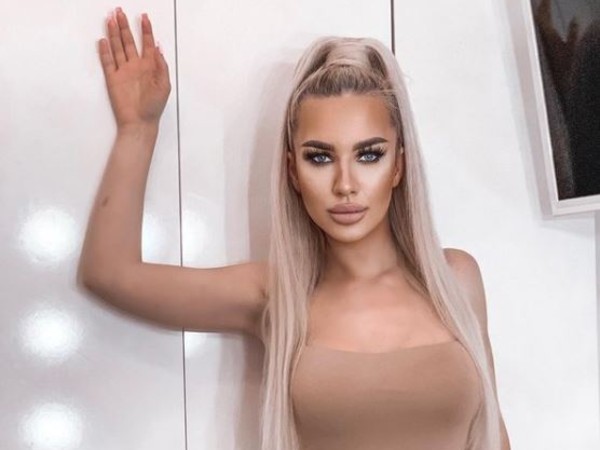 Scekic walked away from the malicious plot Scekic walked away from the malicious plot