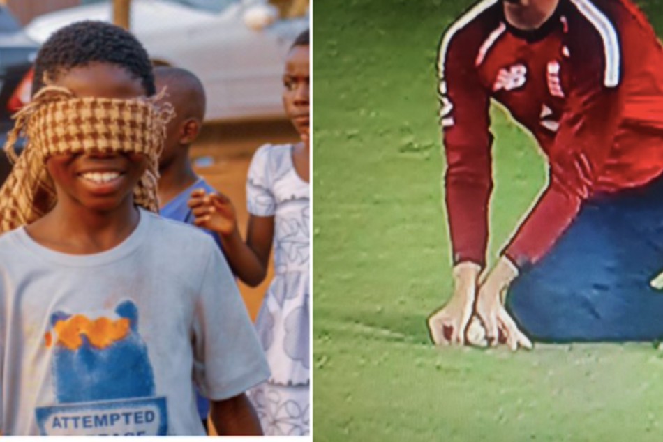 Credit: Twitter/Virender Sehwag Credit: Twitter/Virender Sehwag