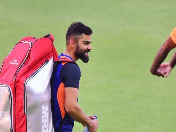 2. Live telecast, Live streaming