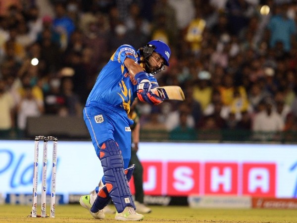 Dream11 Fantasy Tips: