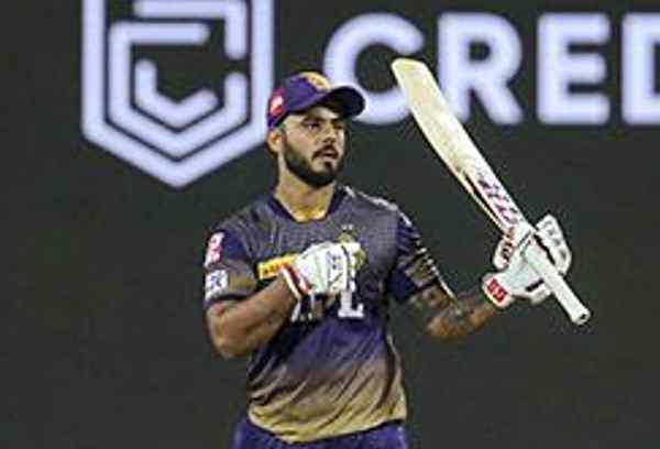 2. Team News - Kolkata Knight Riders
