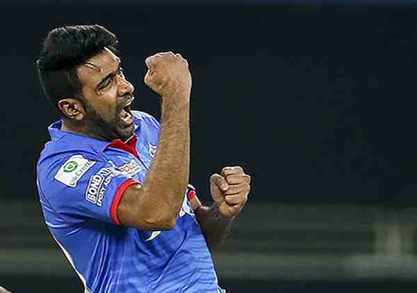 3. Playing 11 3. Playing 11