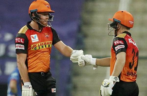 4. Dream11 Prediction