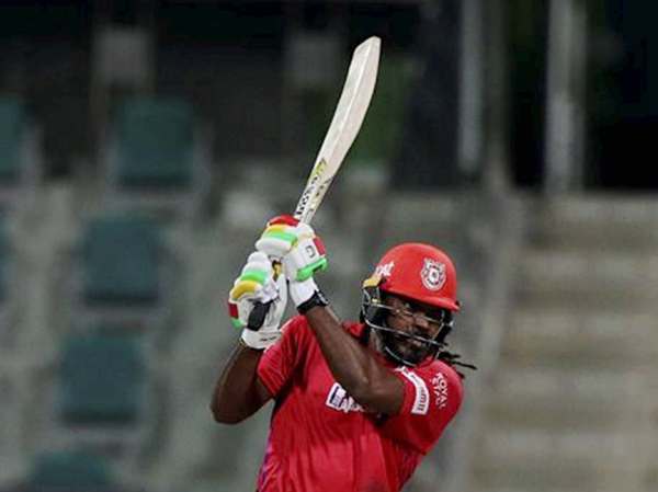 4. Dream 11 Prediction