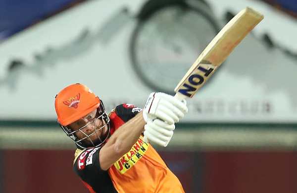 4. Dream11 Prediction