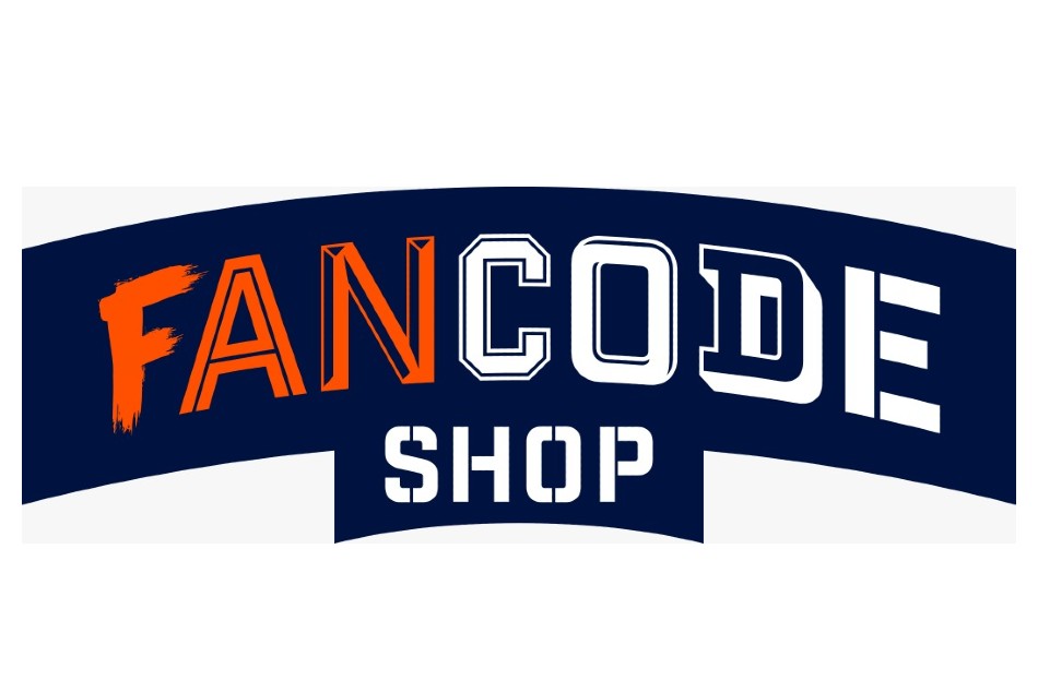 FanCode FanCode