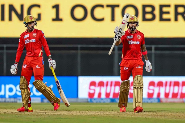 4. Dream11 Team Prediction 4. Dream11 Team Prediction