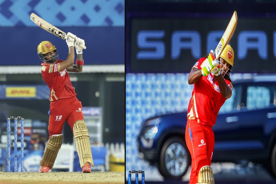 IPL 2021, PBKS vs KKR Stats and Records preview: KL Rahul, Eoin Morgan, Chris Gayle eye milestones IPL 2021, PBKS vs KKR Stats and Records preview: KL Rahul, Eoin Morgan, Chris Gayle eye milestones