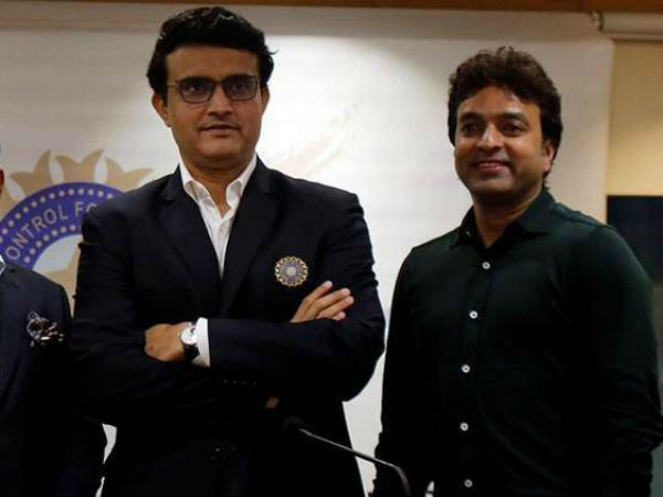 Year after compensation promise, disbursement plan yet to be worked out for Ranji Trophy players Year after compensation promise, disbursement plan yet to be worked out for Ranji Trophy players