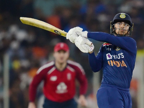 Probables on SL tour