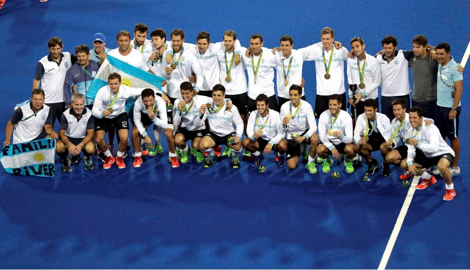 In case of no final due to COVID, both finalist will be awarded gold at Tokyo 2020 In case of no final due to COVID, both finalist will be awarded gold at Tokyo 2020