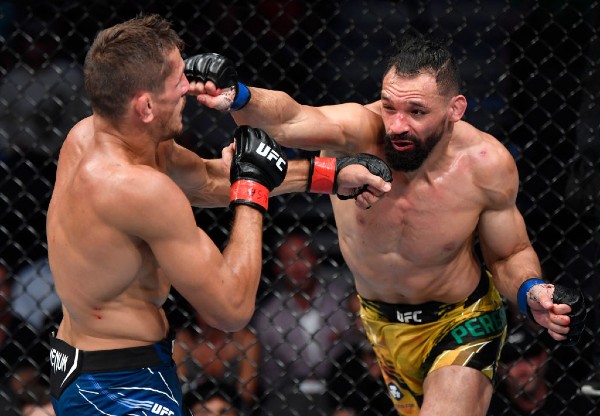 Preliminary Card Highlights