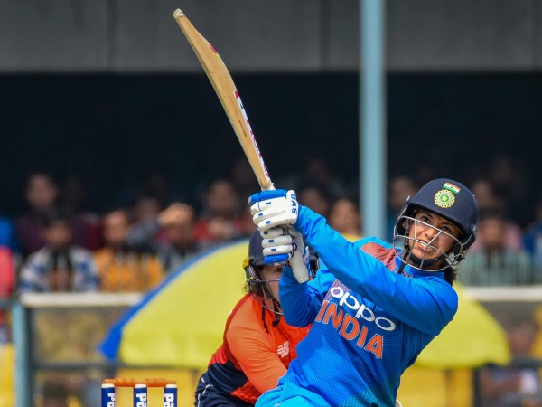 International career and achievements