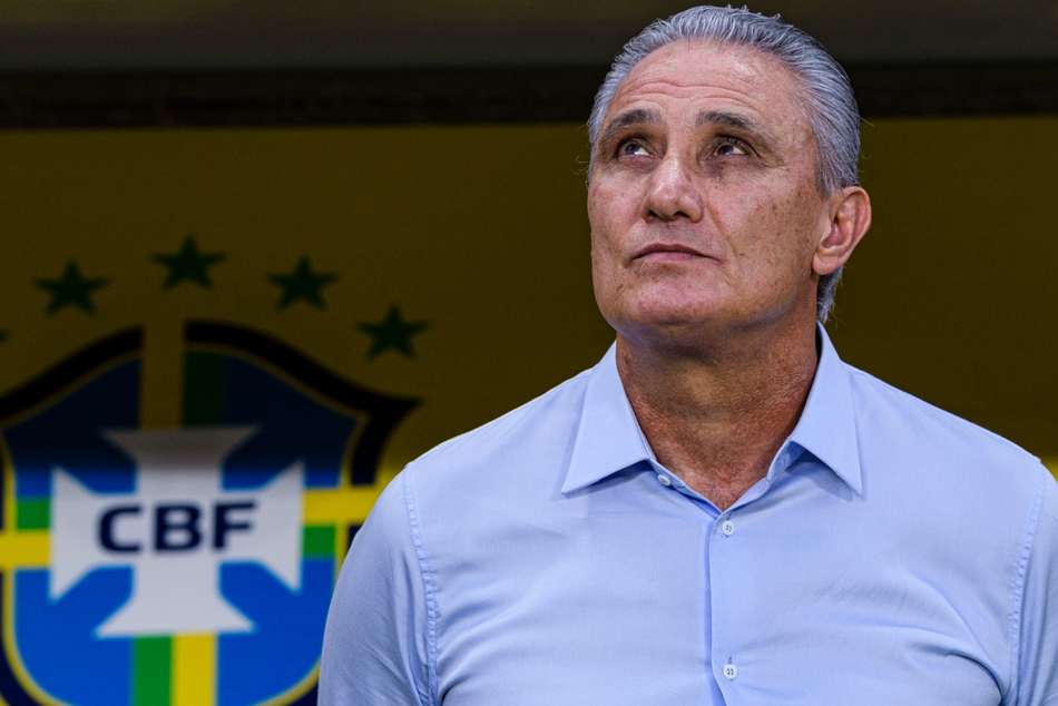 Tite Tite