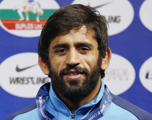 1. Age, Place of birth