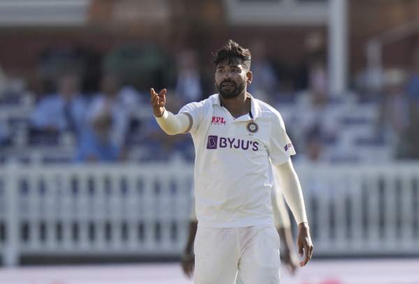 1. Head to head record at Leeds