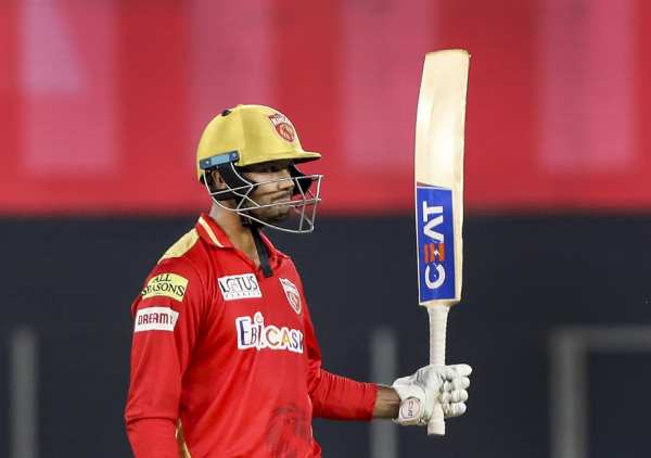 2. Revised health dossier by BCCI