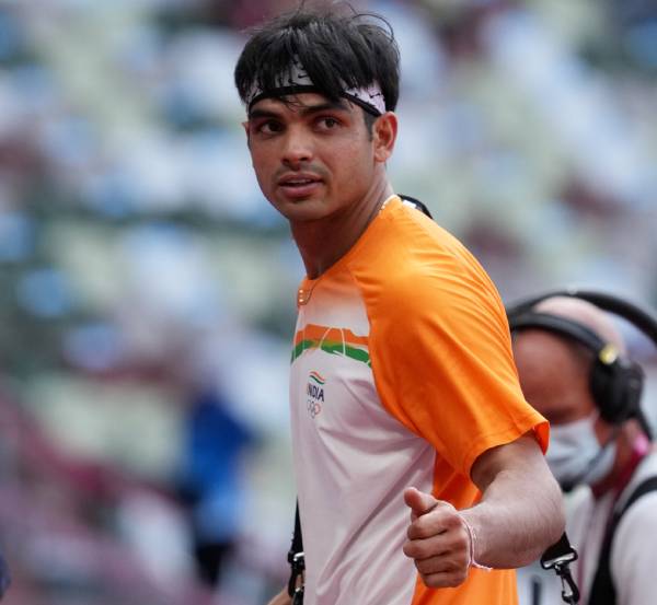 4. Live telecast, Live streaming info