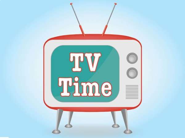 4. TNPL 2021 Live telecast, Live streaming