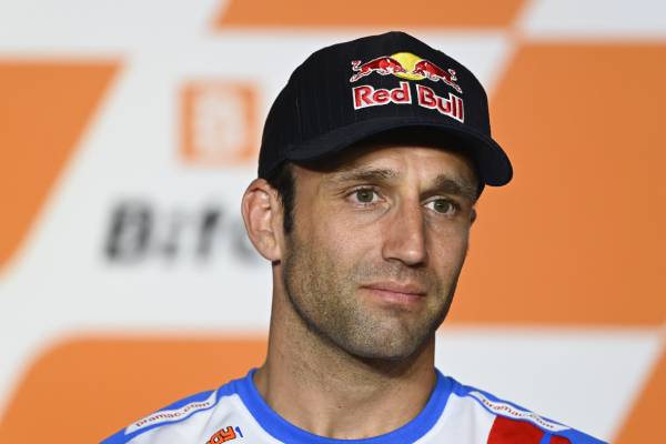 Zarco confident