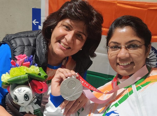 Tokyo Paralympics: India finish with best-ever medal haul of 19; Check out full list of medal winners