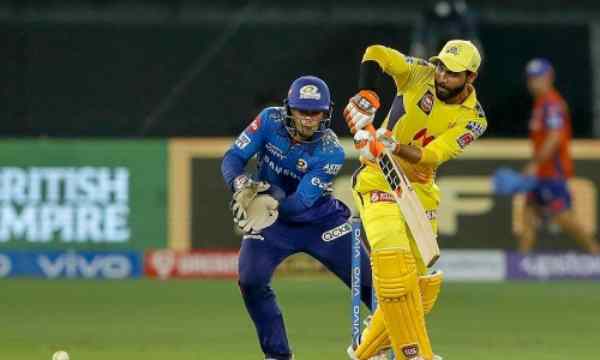 2. Possible playing 11 2. Possible playing 11